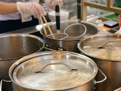 -浦东机场国航头等贵宾室