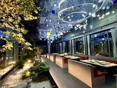 -1718海鲜姿造(苏宁宴请臻选店)