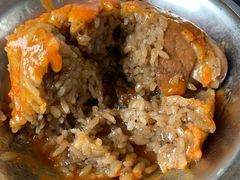 -好成财牛排馆(涂门街总店)