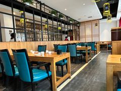 -壹零捌道·北京烤鸭(车公庄店)