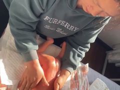 -汇慈安·高端自营月嫂(武汉月子尊享店)