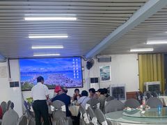 -双月饭店·20年老字号(新村店)