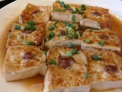 -黄埔华苑酒家(黄埔店)