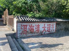 -嘉华鲜花饼(大理元帅府店)