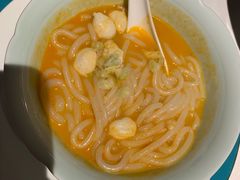 -湘上湘(正大中心总店)