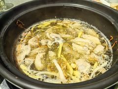 -三克火锅影院(来福士店)