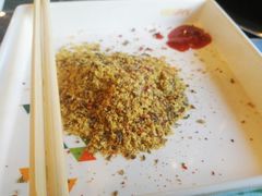 -千纸鹤嫩汁烤肉(学府店)