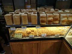 -赞记龙凤礼饼(广州市二宫向群宾馆店)