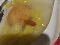-旺顺阁鱼头泡饼(小红门店)