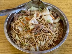 -联生老店(集美店)