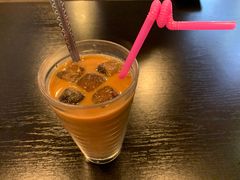 -添运来(茶园奥园广场店)