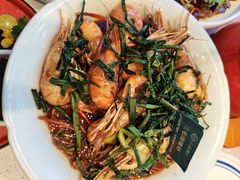 -三品香·江浙菜(松江九谊店)