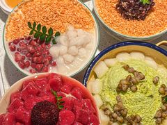 -小龙坎火锅(总店)