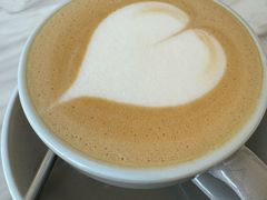 -茹·pure vegan(博华广场店)