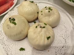 -沪华海鲜大酒楼(南汇店)