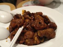 -乡村基·川味现炒大王(熙悦天街店)