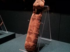 展品-广东省博物馆