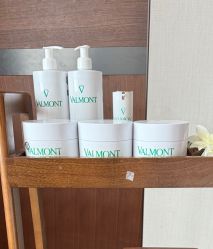 -圣贝拉母婴护理中心(深圳莱佛士店)