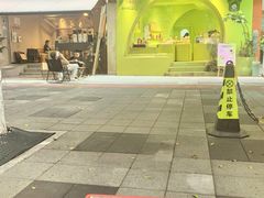 咖啡-Jeans Coffee牛仔裤咖啡