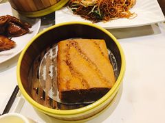 -唐宫海鲜舫