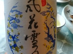 -小厨子私房菜·云南美食店