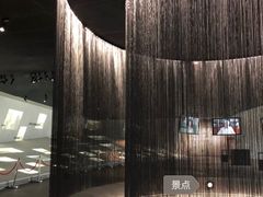 -张之洞与武汉博物馆