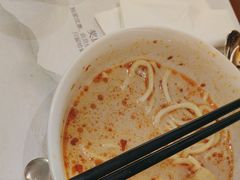 -韵咖啡自助餐厅(天津香格里拉店)