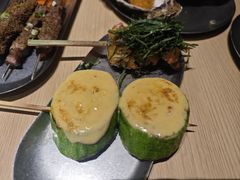 -双拼市场·烧烤精酿啤酒