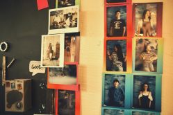 -FAIRY婚礼跟拍工作室