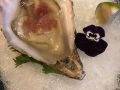 -莲西餐(曲江店)
