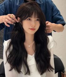 -TOP HAIR SALON