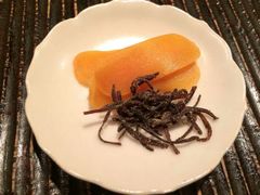 android_upload_pic-松涛日本料理