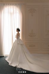 -艺匠摄影ARTIZ STUDIO(南京店)