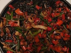 -大食客·非遗吉菜(高新和园店)
