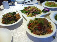 -粤秀小厨·广式早茶(辽宁路店)