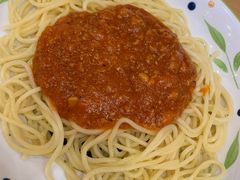 -萨莉亚意式餐厅(天河城购物中心店)