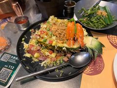 -simply thai天泰(长泰广场店)