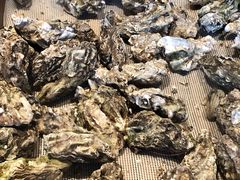 -星伦多自助料理·涮烤一体(杭州来福士店)