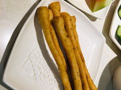 -海底捞火锅(龙茗路店)