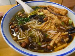 -八十八粉儿(尚都店)