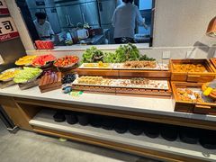 -海汕记·潮汕鲜牛肉火锅·自助