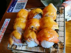 -三月居酒屋(青年大街店)