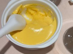 -口味堂(惠济路店)