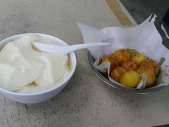 android_upload_pic-南丫岛
