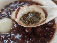 -吴家馄饨