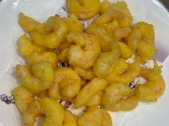 -良友·地标海鲜青岛菜(五四广场店)
