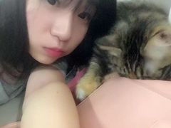 -小时光咖啡馆(开森度假森林店)