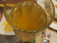 android_upload_pic-骑士牛排(北仑银泰城店)