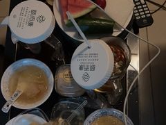 -颐而康·按摩·艾灸·足疗(武陵大道店)