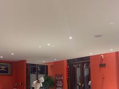 -正德楼果木烤鸭·渔家菜(东港店)